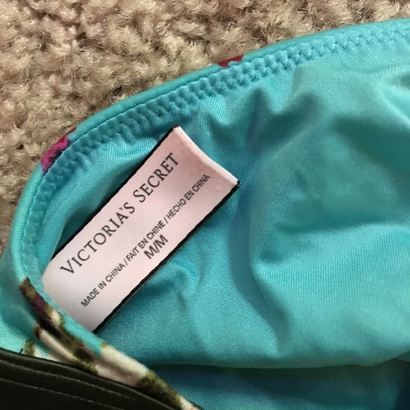 Bralettes - Picture 5 of 6